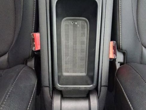 Used 2017 MINI Cooper Clubman image 21