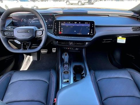 New 2026 Dodge Charger R/T Scat Pack image 6