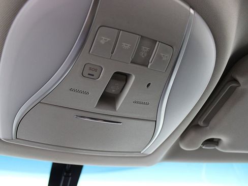 Used 2013 INFINITI JX35 FWD w/ Premium Pkg image 35