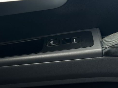 Used 2006 Honda Ridgeline RTS image 32