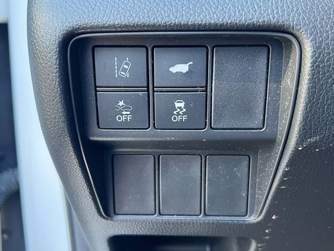 Used 2019 Honda CR-V EX-L image 16