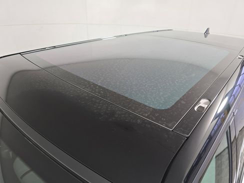 Used 2025 Rivian R1S Adventure image 13