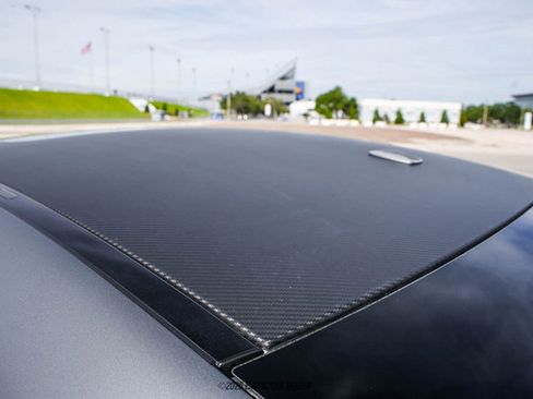 Used 2019 Mercedes-Benz CLS 53 AMG 4MATIC image 41