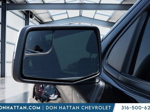 Used 2021 Chevrolet Silverado 1500 LT w/ Bed Protection Package RWD image 27