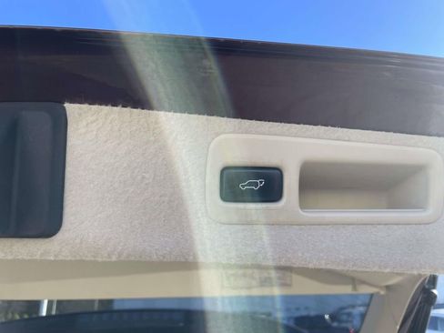 Used 2013 Lexus RX 350 350 image 49