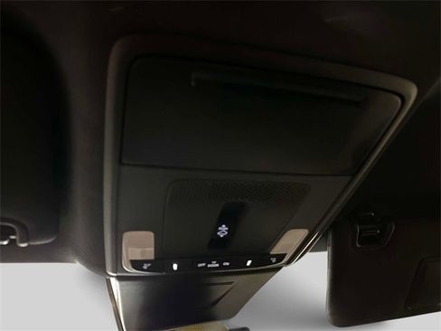 Used 2023 Acura Integra A-Spec image 31