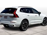New 2026 Volvo XC60 B5 Plus w/ Protection Package Premier image 4