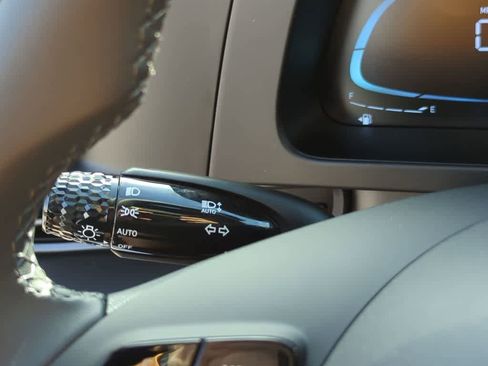 New 2026 Hyundai Elantra Sport image 27