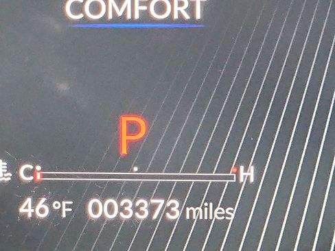 Certified 2025 Acura TLX SH-AWD w/ A-SPEC Pkg image 18