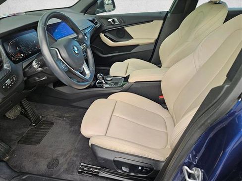 Used 2023 BMW 228i Gran Coupe w/ Convenience Package image 16