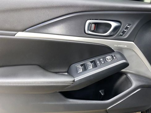 Used 2023 Acura Integra A-Spec image 26