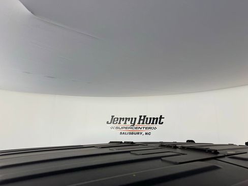 Used 2021 Jeep Gladiator Rubicon w/ Uconnect 4C Nav & Sound Group image 5