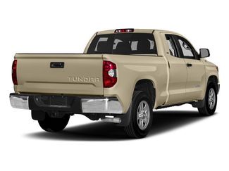 Used 2016 Toyota Tundra SR5 w/ TRD Off Road Package AWD/4WD video 2