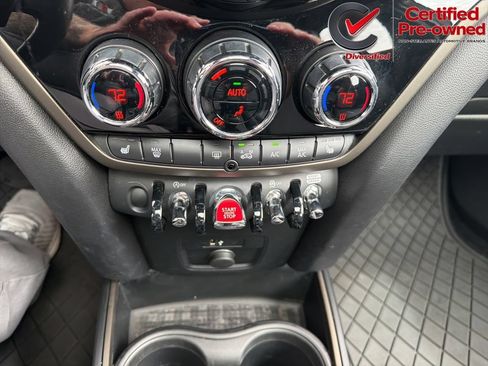 Used 2023 MINI Cooper Countryman S FWD image 57