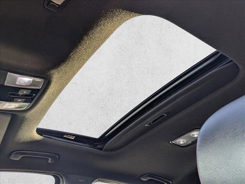 Used 2024 Kia Forte GT w/ GT2 Package image 19