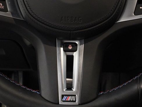 Used 2022 BMW M4 xDrive Competition w/ Executive Package image 30