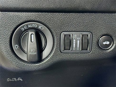 Used 2022 Dodge Charger GT w/ Plus Group image 19