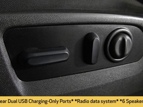 Used 2022 Chevrolet Silverado 1500 RST image 21