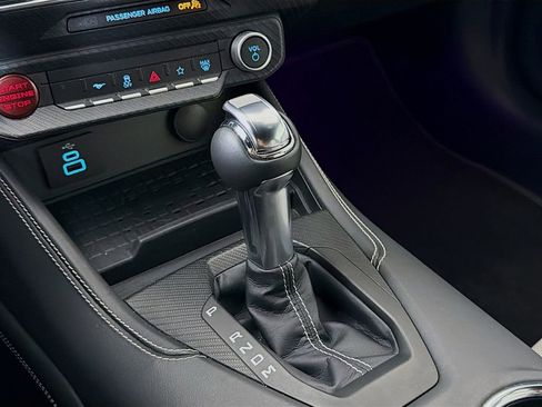 Used 2024 Ford Mustang GT Premium RWD image 20