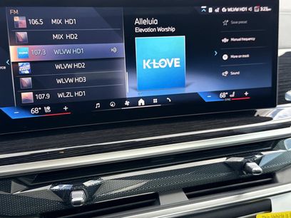 New 2026 BMW X5 xDrive40i w/ M Sport Package