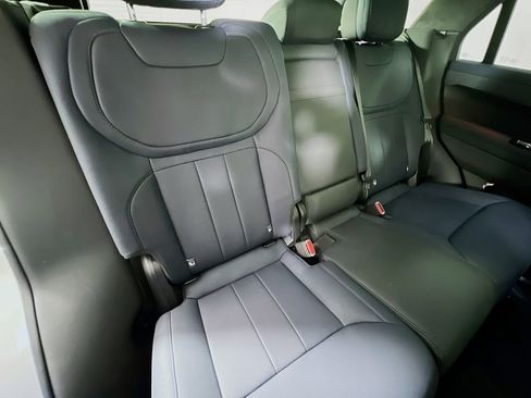 Used 2024 Land Rover Range Rover Sport Autobiography AWD/4WD image 29