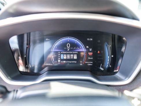 Used 2023 Toyota Corolla XSE FWD image 13