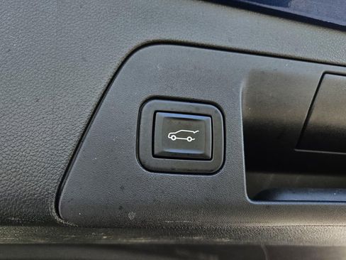 Used 2023 Buick Envision Preferred image 10