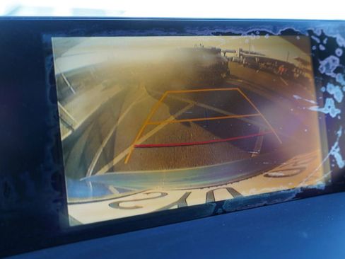 Used 2016 Lexus NX 200t F Sport image 28