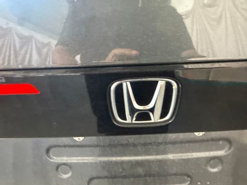 Used 2024 Honda Accord EX-L image 14