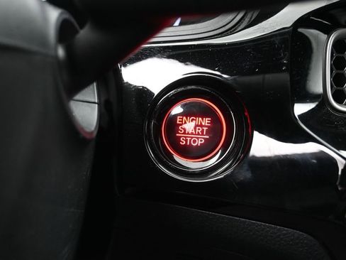 Used 2024 Honda Civic Sport image 16
