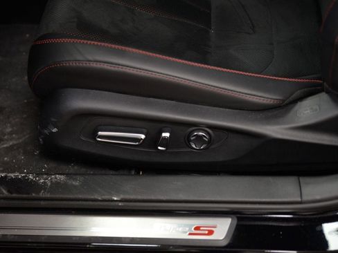 Used 2025 Acura Integra Type S image 11