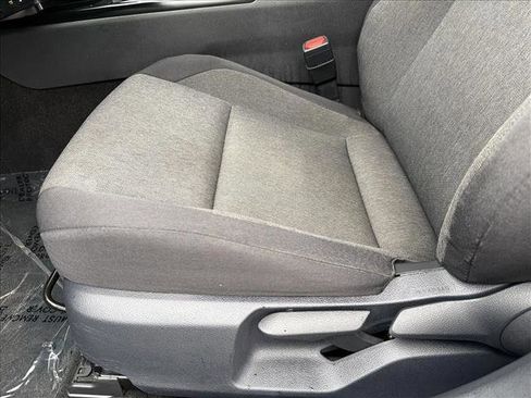 Used 2025 Toyota Camry LE image 12