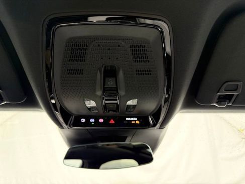 Used 2024 Cadillac Lyriq Sport image 38