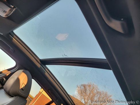 Used 2023 BMW X3 xDrive30i w/ Convenience Package image 11