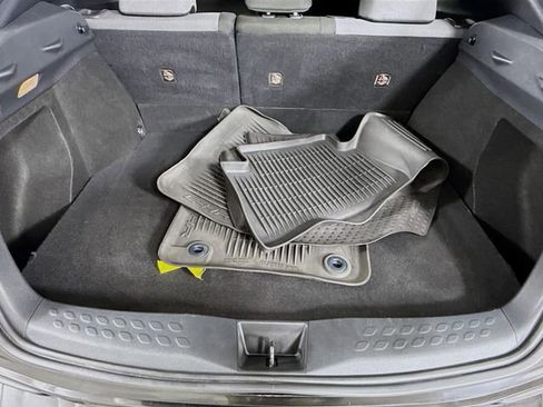 Certified 2020 Toyota C-HR LE FWD image 23