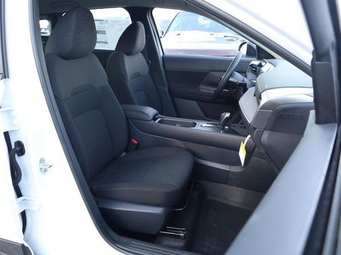 New 2026 Nissan Kicks S image 24