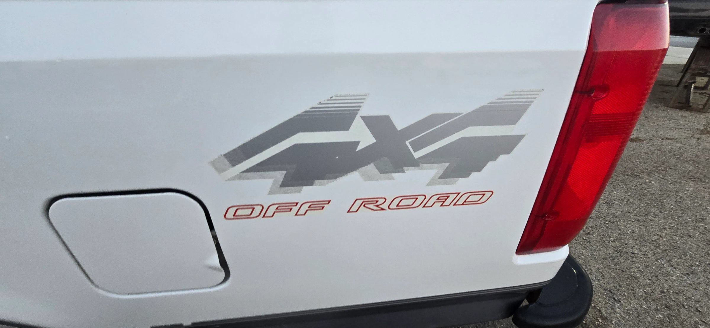 Used 1997 Ford F250 4x4 SuperCab Heavy Duty image 25