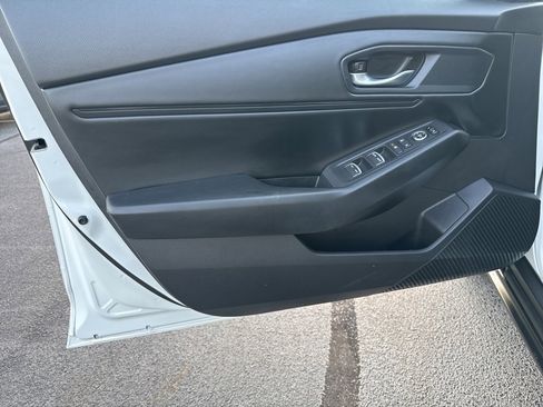 Used 2024 Honda Accord EX image 15