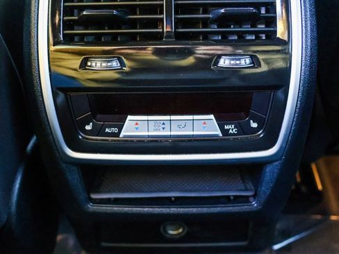 Used 2023 BMW X5 xDrive40i image 23