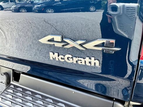 Used 2021 RAM 1500 Big Horn AWD/4WD image 29