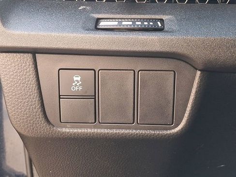 Certified 2023 Honda CR-V EX image 24