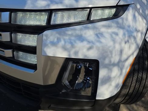 New 2026 Hyundai Santa Cruz SEL FWD image 40