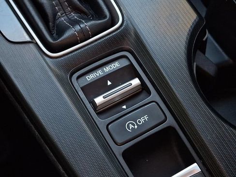Certified 2023 Honda Civic Sport image 25