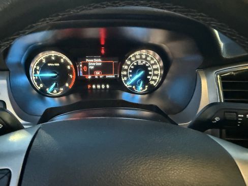 Used 2022 Ford Ranger XLT w/ Equipment Group 301A Mid image 21