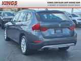 Used 2014 BMW X1 xDrive28i image 4