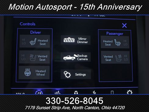 Used 2018 RAM 1500 Sport w/ Sport Premium Group image 28