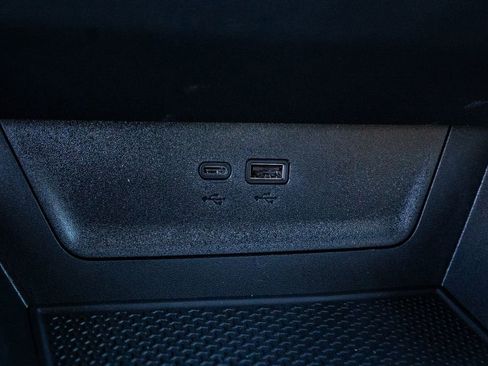 New 2026 Chevrolet Equinox ACTIV image 27