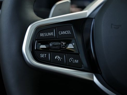 New 2026 BMW 230i Coupe w/ Premium Package image 33