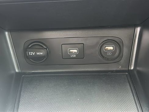 Certified 2023 Hyundai Sonata SEL FWD image 26
