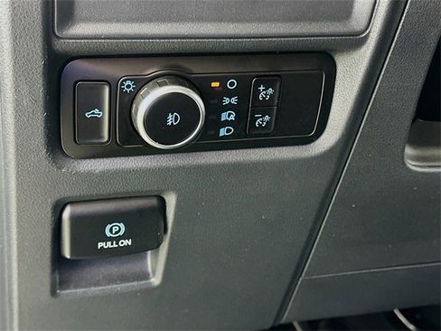 Used 2023 Ford F150 XL w/ STX Appearance Package image 21